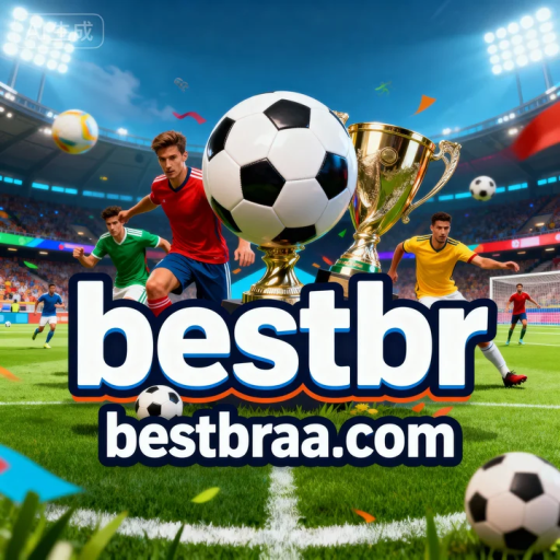 bestbr